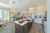 2401 Ezzell Court - Photo 3