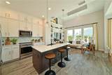 2401 Ezzell Court - Photo 4