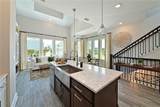 2401 Ezzell Court - Photo 5