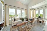 2401 Ezzell Court - Photo 9