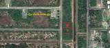2989 Anjar Avenue - Photo 1