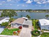 8439 Imperial Circle - Photo 1