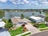 8439 Imperial Circle - Photo 2