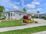 8439 Imperial Circle - Photo 3