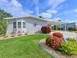 8439 Imperial Circle - Photo 4