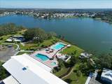8439 Imperial Circle - Photo 49