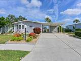 8439 Imperial Circle - Photo 5