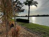 8439 Imperial Circle - Photo 50