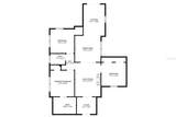 4347 9TH Avenue - Photo 31