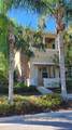 3716 82ND AVENUE Circle - Photo 1