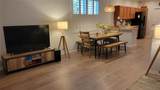 3716 82ND AVENUE Circle - Photo 10
