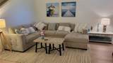 3716 82ND AVENUE Circle - Photo 11