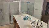 3716 82ND AVENUE Circle - Photo 15