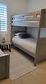 3716 82ND AVENUE Circle - Photo 16