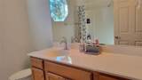 3716 82ND AVENUE Circle - Photo 17
