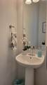3716 82ND AVENUE Circle - Photo 19