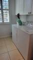3716 82ND AVENUE Circle - Photo 20