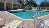 3716 82ND AVENUE Circle - Photo 26