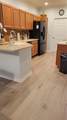 3716 82ND AVENUE Circle - Photo 3