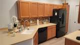3716 82ND AVENUE Circle - Photo 4