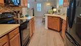 3716 82ND AVENUE Circle - Photo 6