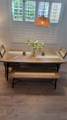 3716 82ND AVENUE Circle - Photo 8