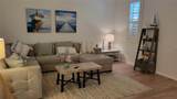 3716 82ND AVENUE Circle - Photo 9