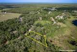  65TH STREET Road - Photo 4