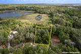  65TH STREET Road - Photo 6