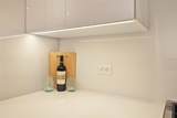 1591 Gulf Of Mexico Drive - Photo 13