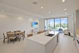 1591 Gulf Of Mexico Drive - Photo 15