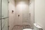 1591 Gulf Of Mexico Drive - Photo 22