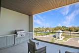 1591 Gulf Of Mexico Drive - Photo 31