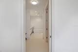 1591 Gulf Of Mexico Drive - Photo 39