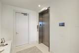 1591 Gulf Of Mexico Drive - Photo 4