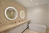 1591 Gulf Of Mexico Drive - Photo 41