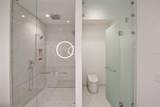 1591 Gulf Of Mexico Drive - Photo 42