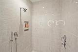 1591 Gulf Of Mexico Drive - Photo 43