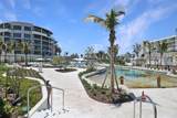 1591 Gulf Of Mexico Drive - Photo 46