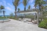 1591 Gulf Of Mexico Drive - Photo 53
