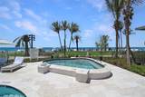 1591 Gulf Of Mexico Drive - Photo 54
