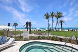 1591 Gulf Of Mexico Drive - Photo 55
