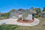 7817 Pine Trace Drive - Photo 1
