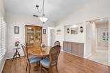 7817 Pine Trace Drive - Photo 10