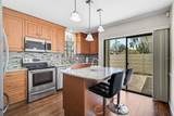 7817 Pine Trace Drive - Photo 12