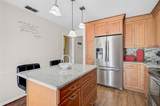 7817 Pine Trace Drive - Photo 13