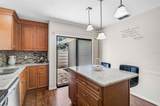 7817 Pine Trace Drive - Photo 14