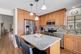 7817 Pine Trace Drive - Photo 15