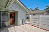 7817 Pine Trace Drive - Photo 16