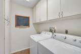7817 Pine Trace Drive - Photo 18